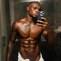 Tileh pacbro NetflixKenya