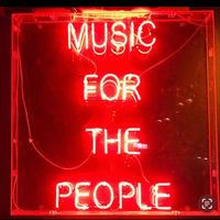 feelgoodmusiq_