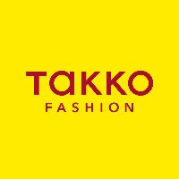 takko_fashion