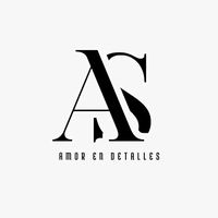 asdetalles.01