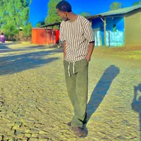 original sound - hamzehd1