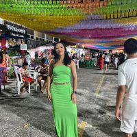 ofc.maria_rodrigues