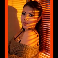 bb3sita_503