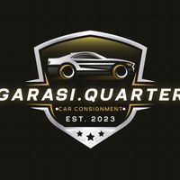 garasi.quarter