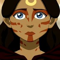 im_the_next_avatar