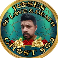 original sound - ghost502ode_rosesoflove