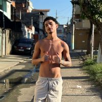 kenedy.rapha