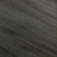 _clips_77