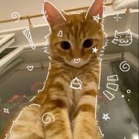 thetherianyouvebeenlooki