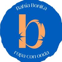 bahiabonita.ec