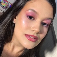 ellyn_5