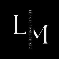 original sound - lessismore.za