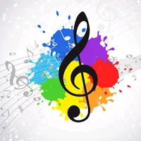 original sound - rolitas..romanticas