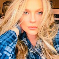 blueeyes9000