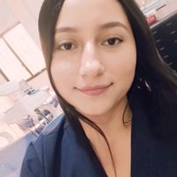 nathaly_orellanac