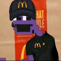 alexfnaf_