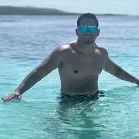 original sound - jj_dj24