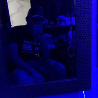 elmasfeo01