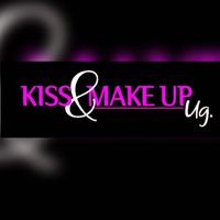 kissandmakeupug