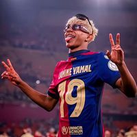edits.fut44