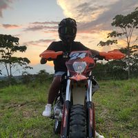 estebanrosero9