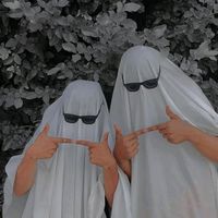 اتنين بس احنا واحد