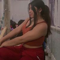 aura.vasquez784