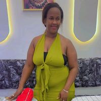 folireubearaujodjalo92