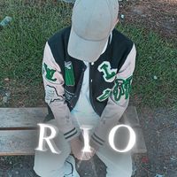 original sound - RIO
