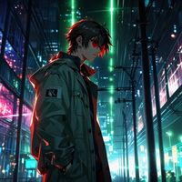 Blue Bird Spaceronin7 DRUMS