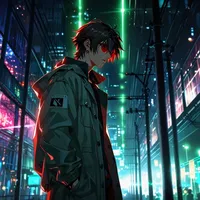 El P3p3 vs Este S3ech