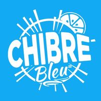 chibrebleu