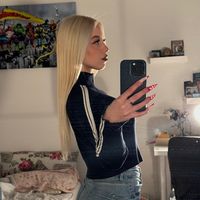 kristinaa.11