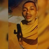 valloliveira22