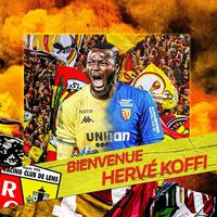 herve.koffi.kouakou3