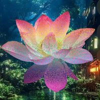 CARA ISOLATED VOCALS