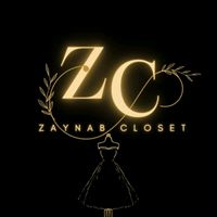 zaynab_closet