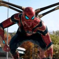 spaiderman_1