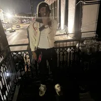 original sound - dee.kuttaa