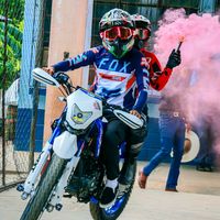 gttulio...oficial502