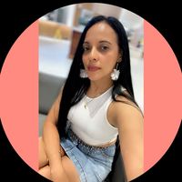 yanory_michelle12.cm