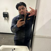 txpmimechanic