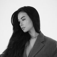 оригінальний аудіозапис