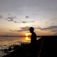 original sound - andim_status