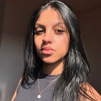 thata_valasco
