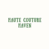 hautecouturehaven1