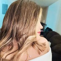valentina.rinaldi_