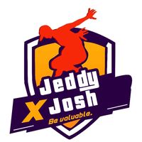 jeddy_josh
