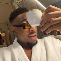 theonetheycallchase48