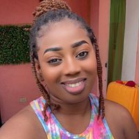 claudinefrederick1
